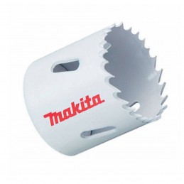 SIERRA COPA BIMETAL  MAKITA 2.3/4 PULG D24935
