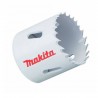 SIERRA COPA BIMETAL  MAKITA 2.3/4 PULG D24935
