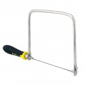 SERRUCHO DE CALAR STANLEY 15106