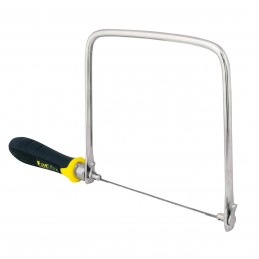 SERRUCHO DE CALAR STANLEY 15106