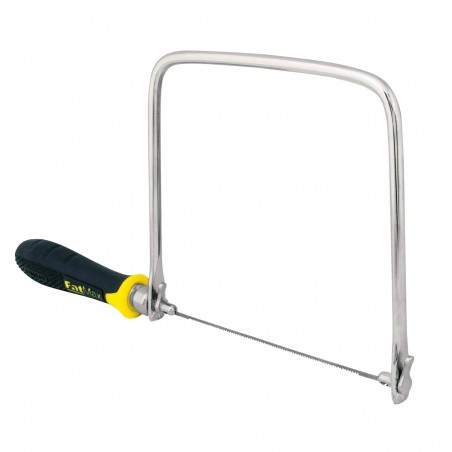 SERRUCHO DE CALAR STANLEY 15106
