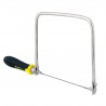 SERRUCHO DE CALAR STANLEY 15106