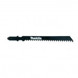 SEGUETA P/CALADORA 8TPI X 5PZS. CORTE EN MADERA HCS D34877