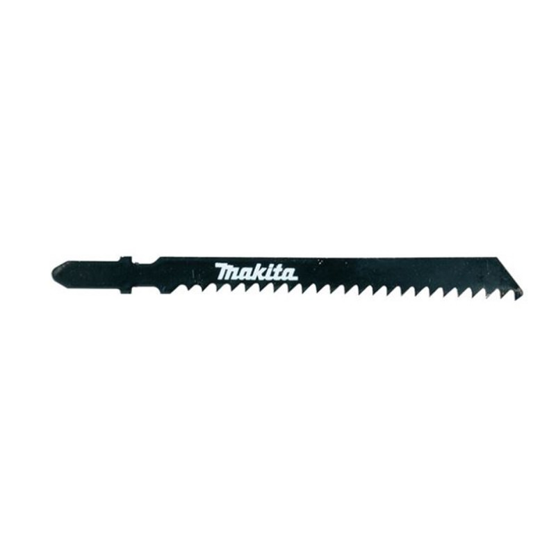 SEGUETA P/CALADORA 8TPI X 5PZS. CORTE EN MADERA HCS D34877