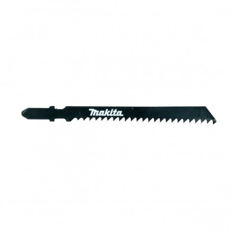 SEGUETA P/CALADORA 8TPI X 5PZS. CORTE EN MADERA HCS D34877