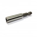 GUIA MAGNETICA P/PUNTAS Y TRONILLOS LONG MAKITA 7848118