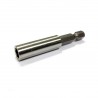 GUIA MAGNETICA P/PUNTAS Y TRONILLOS LONG MAKITA 7848118