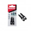 CUCHILLA P/CORTADORA AJUSTABLE CIRCULAR MAKITA D-57118