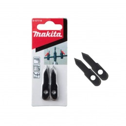 CUCHILLA P/CORTADORA AJUSTABLE CIRCULAR MAKITA D-57118