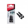 CUCHILLA P/CORTADORA AJUSTABLE CIRCULAR MAKITA D-57118