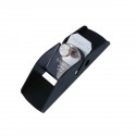 CEPILLO PEQUEÑO 3.1/2PULG PARA DESBASTE STANLEY 12101