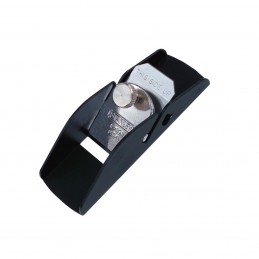CEPILLO PEQUEÑO 3.1/2PULG PARA DESBASTE STANLEY 12101
