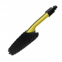 CEPILLO PARA LAVADO DE LLANTAS KARCHER K26421860