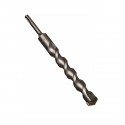 BROCA SDS PLUS MAKITA 1 X 10 PULG D01074