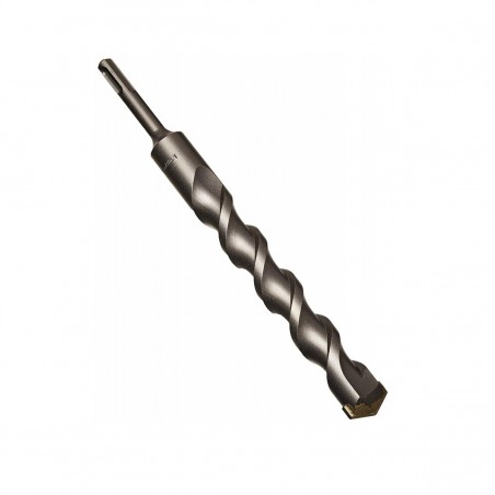 BROCA SDS PLUS MAKITA 1 X 10 PULG D01074