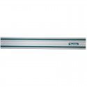 GUIA CARRIL DE 1.4 METROS P/SP6000 MAKITA 199141-8