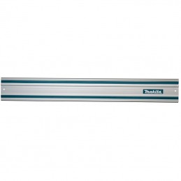 GUIA CARRIL DE 1.4 METROS P/SP6000 MAKITA 199141-8