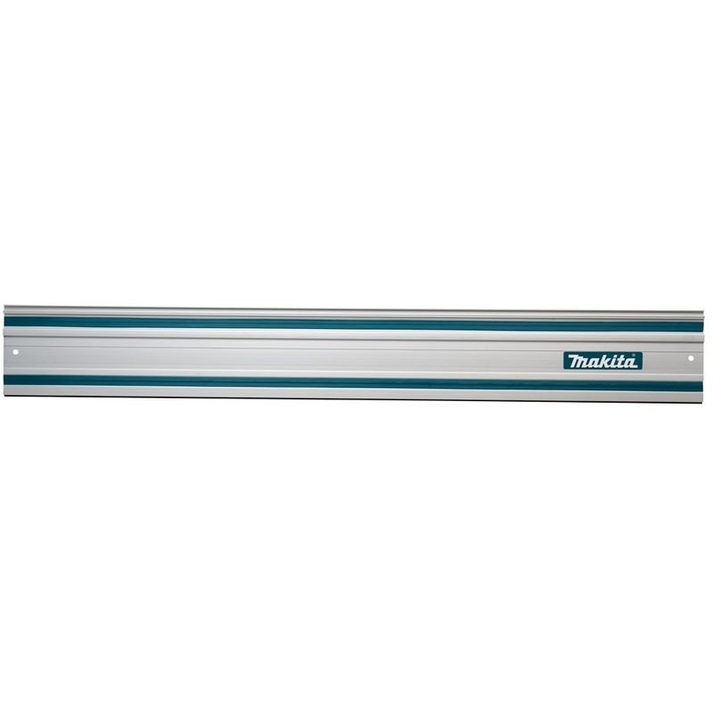 GUIA CARRIL DE 1.4 METROS P/SP6000 MAKITA 199141-8