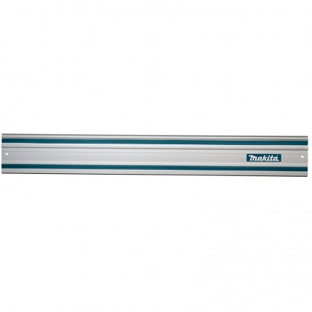 GUIA CARRIL DE 1.4 METROS P/SP6000 MAKITA 199141-8