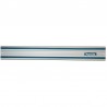 GUIA CARRIL DE 1.4 METROS P/SP6000 MAKITA 199141-8