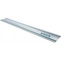GUIA CARRIL DE 1.4 METROS P/SP6000 MAKITA 199141-8