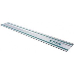 GUIA CARRIL DE 1.4 METROS P/SP6000 MAKITA 199141-8