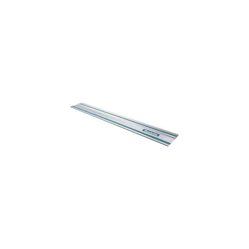 GUIA CARRIL DE 1.4 METROS P/SP6000 MAKITA 199141-8