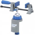 MINIPRENSA MULTIVISE DREMEL 2500 WORKSTATION 26152500JB