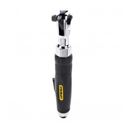 RATCHET NEUMATICO 1/2"" STANLEY 78-056LA