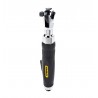 RATCHET NEUMATICO 1/2"" STANLEY 78-056LA