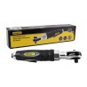 RATCHET NEUMATICO 1/2"" STANLEY 78-056LA