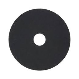 DISCO DE CORTE STANDARD 115X1.0MM BOSCH 2608619383