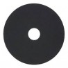 DISCO DE CORTE STANDARD 115X1.0MM BOSCH 2608619383