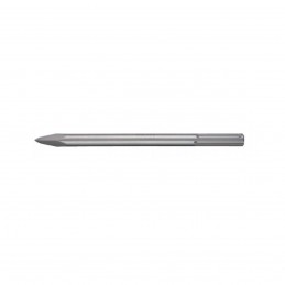 CINCEL DE PUNTA SDSMAX 12 PULG P/HM1100C A80787