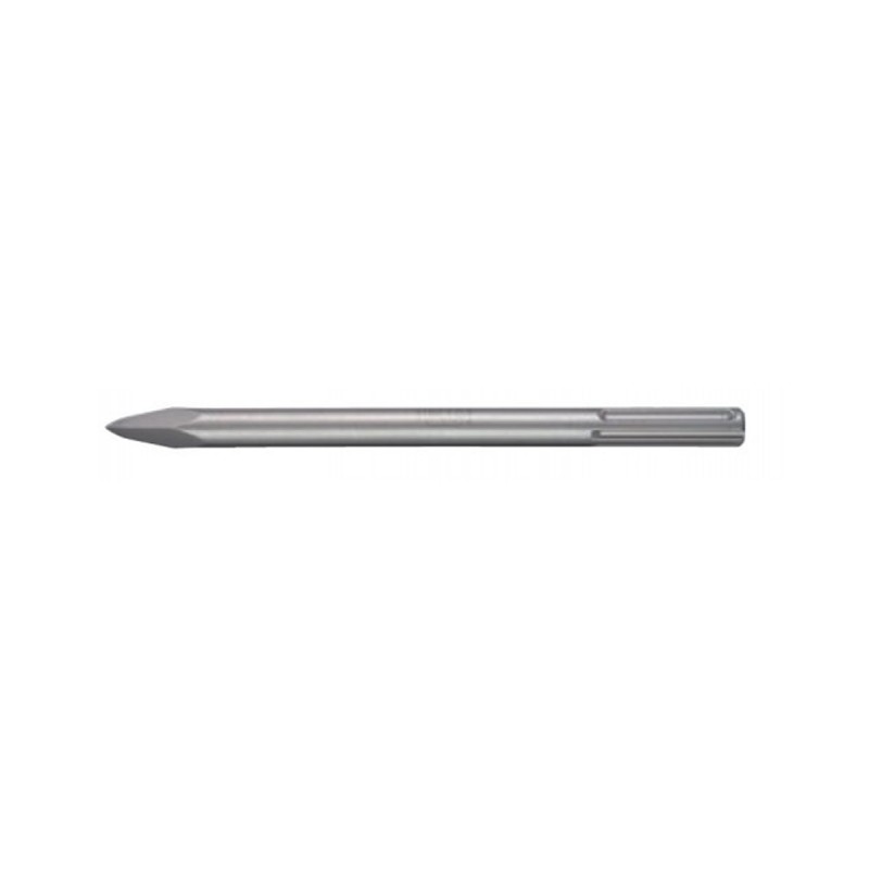 CINCEL DE PUNTA SDSMAX 12 PULG P/HM1100C A80787
