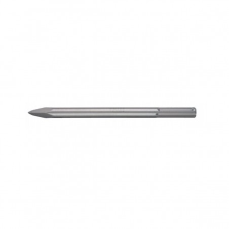CINCEL DE PUNTA SDSMAX 12 PULG P/HM1100C A80787
