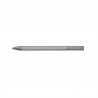CINCEL DE PUNTA SDSMAX 12 PULG P/HM1100C A80787