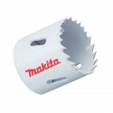 SIERRA COPA BIMETAL MAKITA 4 PULG D24957