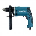 TALADRO PERCUTOR 860W IPM 0-48.000 MAKITA HP1630