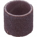 BANDA DE LIJA GR 60 13MM  DREMEL 2615000408