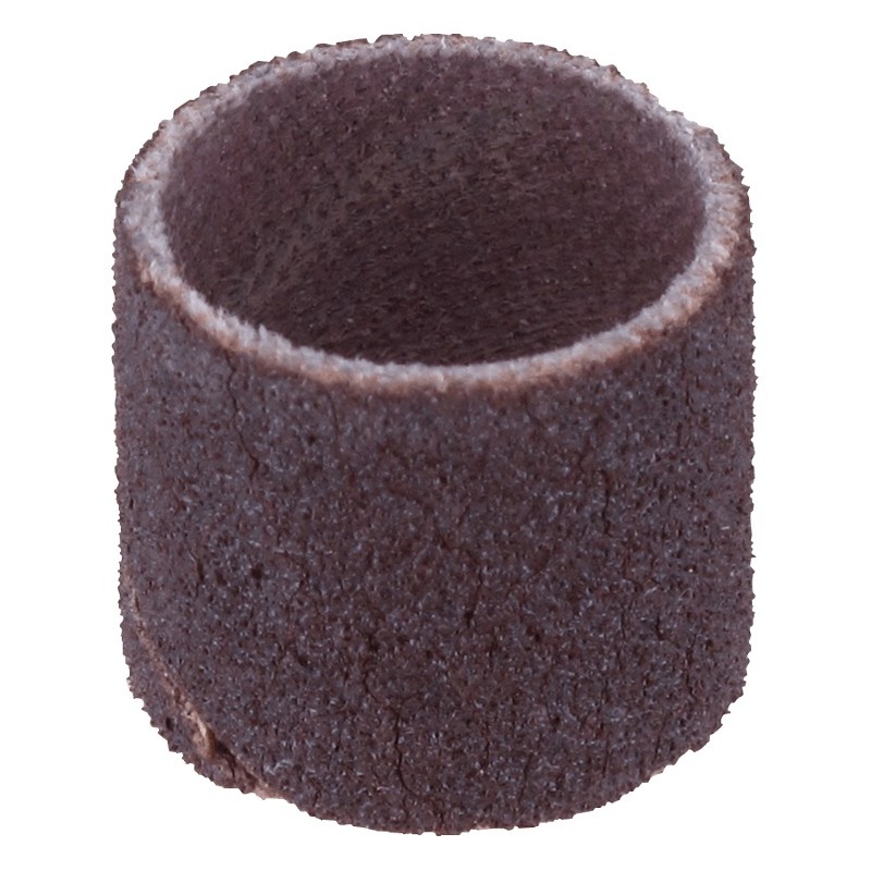 BANDA DE LIJA GR 60 13MM  DREMEL 2615000408