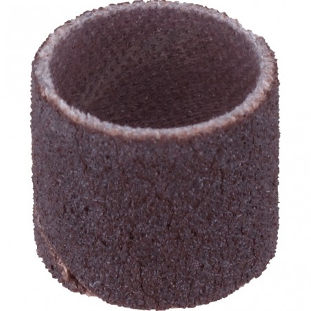 BANDA DE LIJA GR 60 13MM  DREMEL 2615000408
