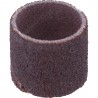 BANDA DE LIJA GR 60 13MM  DREMEL 2615000408