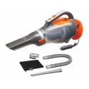 ASPIRADORA P/VEHICULO 12V BLACK & DECKER BDCV610-LA