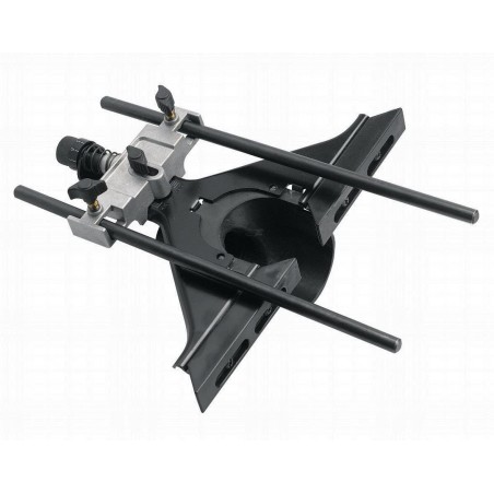 GUIA PARA RUTEDORA DEWALT DW6913