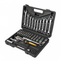 JUEGO DE HERRAMIENTAS X 70 PZS PRETUL SET-73