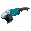 PULIDORA PROFESIONAL 9 PULG 2200W MAKITA MT M0921B