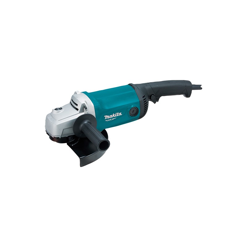 PULIDORA PROFESIONAL 9 PULG 2200W MAKITA MT M0921B