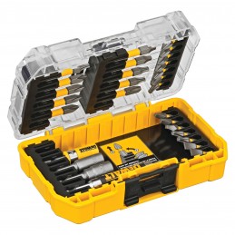 MAXIFIT, DEWALT