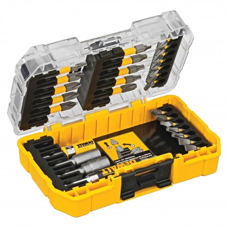 MAXIFIT, DEWALT